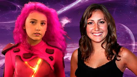 avaogirl|lavagirl actress now.